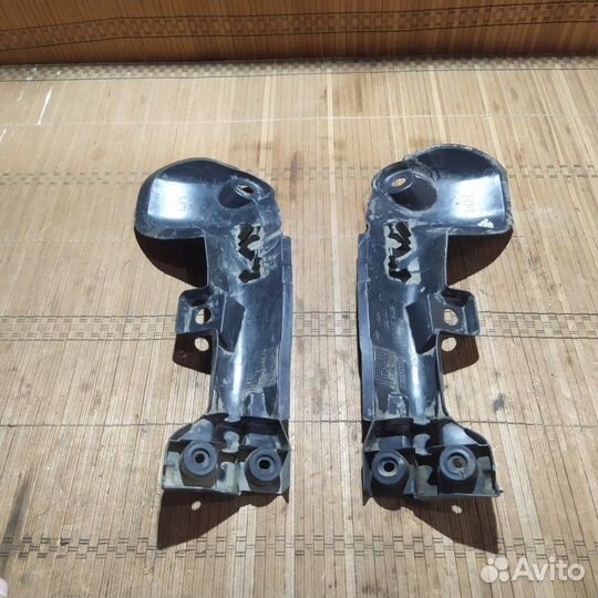 Пыльник шруса Renault Logan 2 седан 1.6 2018