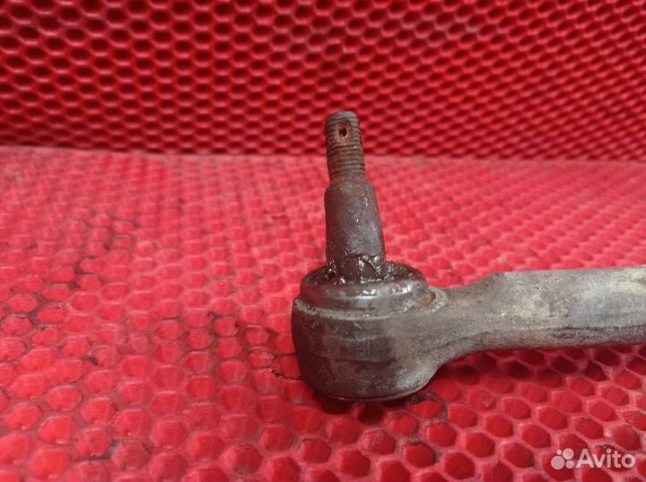 Рейка рулевая Hyundai Sonata EF G4GB 57700-39000