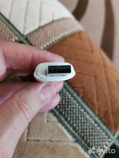 Модемы и роутеры 3g