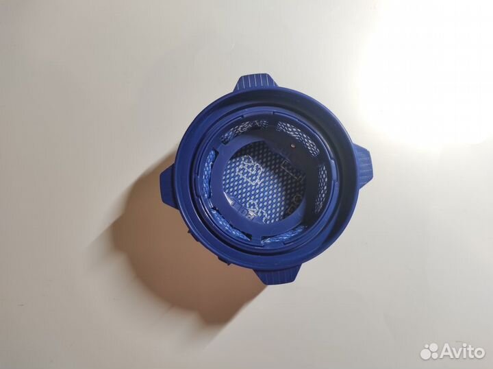 Фильтр для Samsung VS15T7036R5