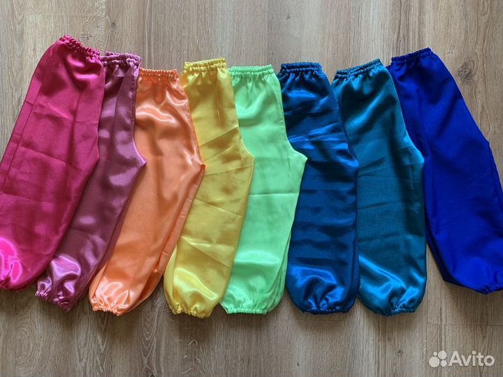 Костюм Гнома Жилет колпак Продажа