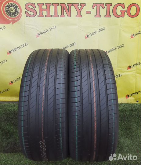 Michelin Primacy 4 225/50 R17 98V