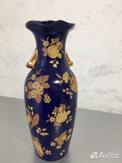 Ваза для цветов, интерьерные