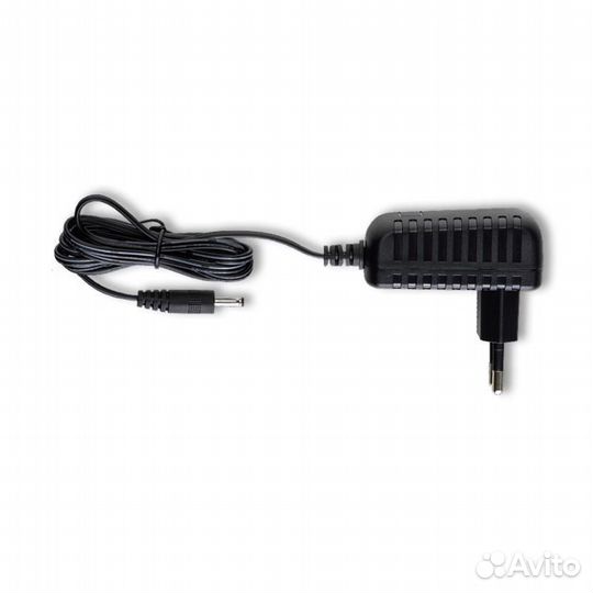 Комплект усилитель сотовой связи DS-900