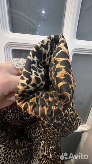 Dolce&Gabbana Полупальто для девочки