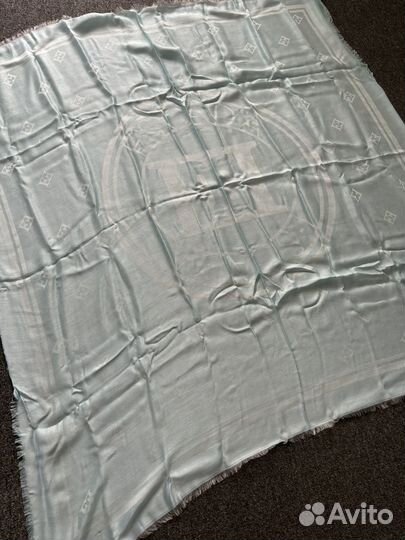 Шарф палантин Escada оригинал