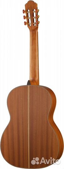 Классическая гитара Hora N1150 SM500