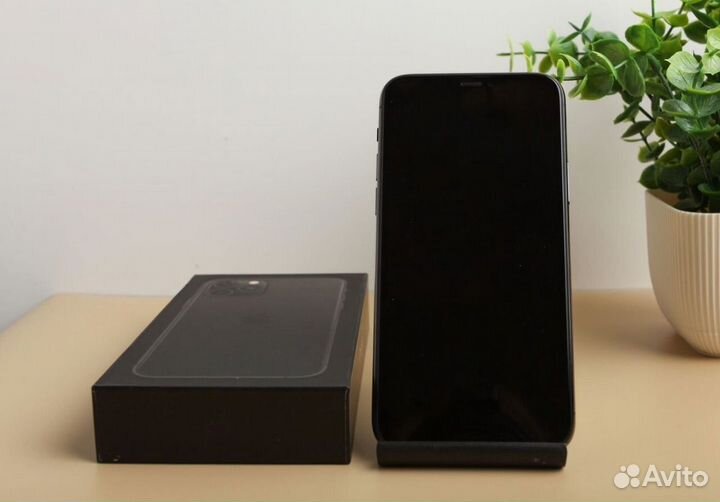 iPhone 11 Pro, 256 ГБ