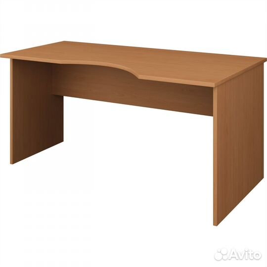 Стол эргономичный