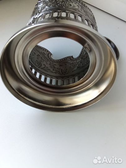 Подстаканник