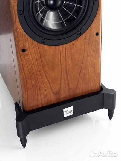 Напольная акустика Vienna Acoustics Mozart Grand S