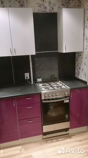 Мебель на заказ