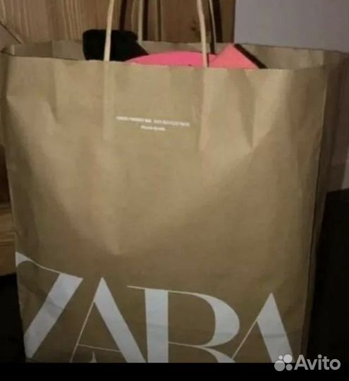 Женские вещи пакетом 44 46 размер