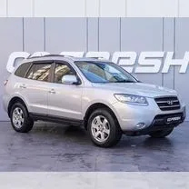 Доброго осеннего дня картинки