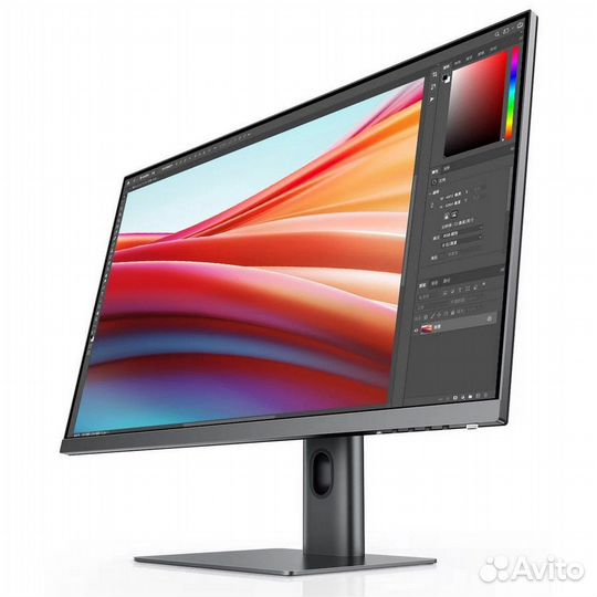 Монитор Xiaomi Mi 27