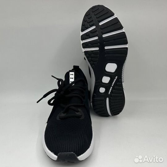 Under Armour Hovr Phantom 3 SE Elevate