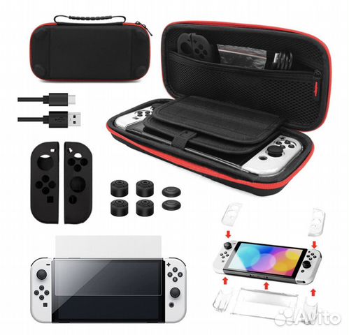 Grand Theft Auto V. Premium Ed для PS4 новый