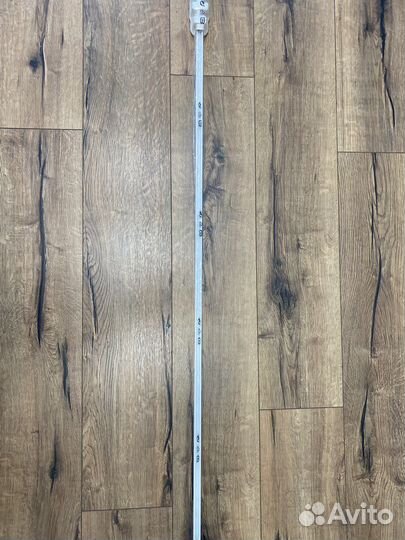 Гардина карниз вегда IKEA