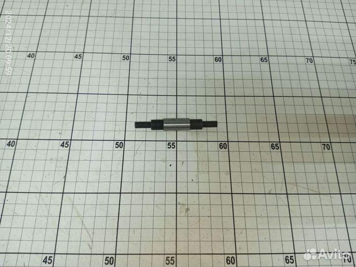 Золотник гур Т-40/30-3405056