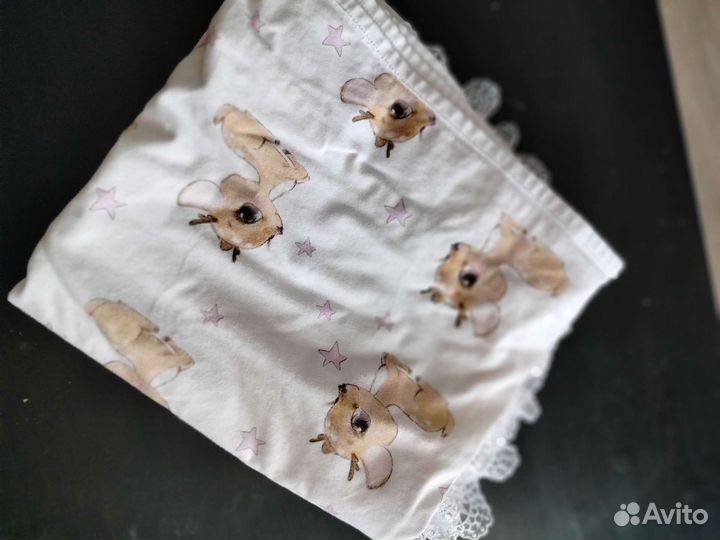 Уголок на выписку