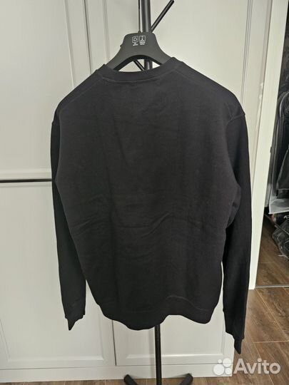 Dsquared2 Толстовка