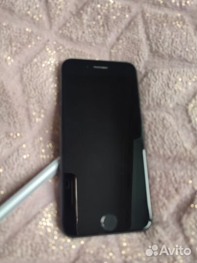 Бу телефон 7 iPhone