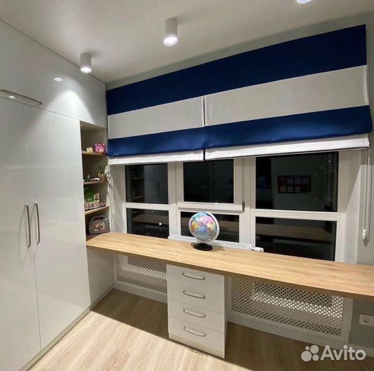 Мебель шкафы