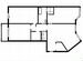 4-к. квартира, 130 м², 23/33 эт.