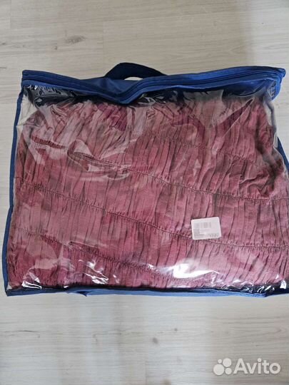 Чехлы для углового дивана и кресла