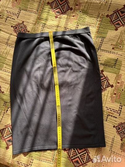 Юбка женская 48 50 размер