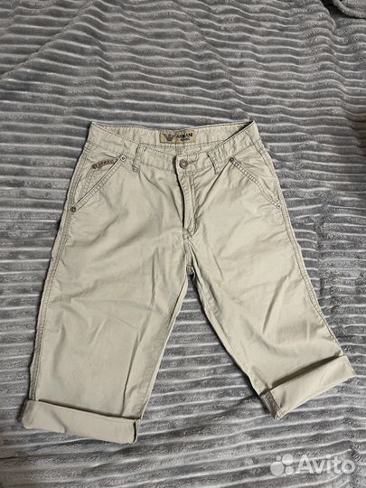 Женская одежда пакетом