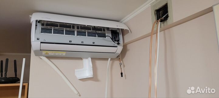 Мастер на час