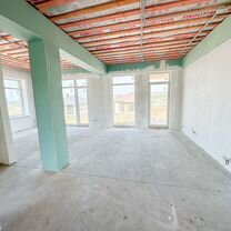 поселок новый тукаевский район - Дома, дачи, коттеджи 🏡 в