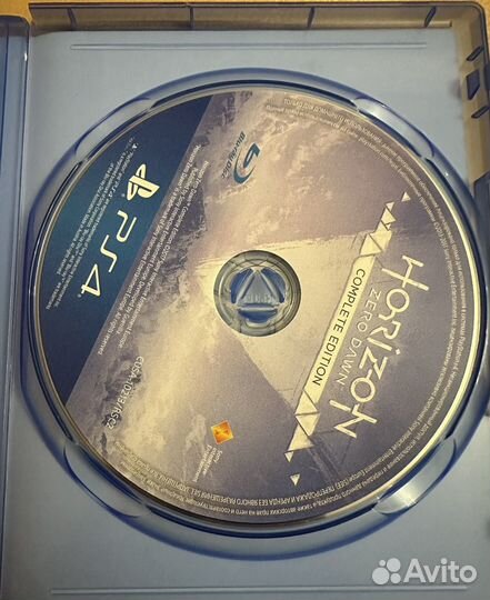 Игры для приставок ps4