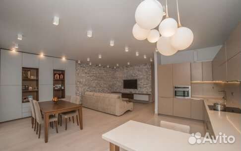 Мастера универсалы отделочники