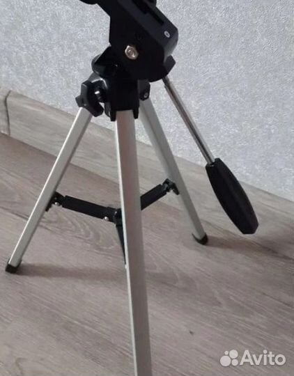 Держатель для камеры