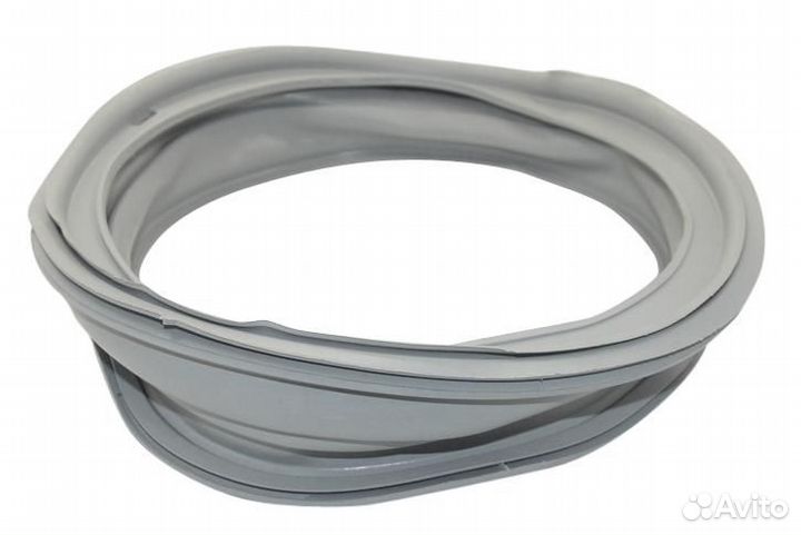 Манжета люка 481246668775 Whirlpool