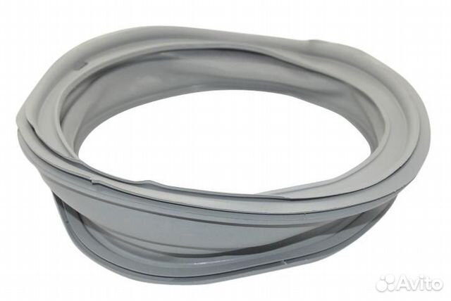 Манжета люка 481246668775 Whirlpool