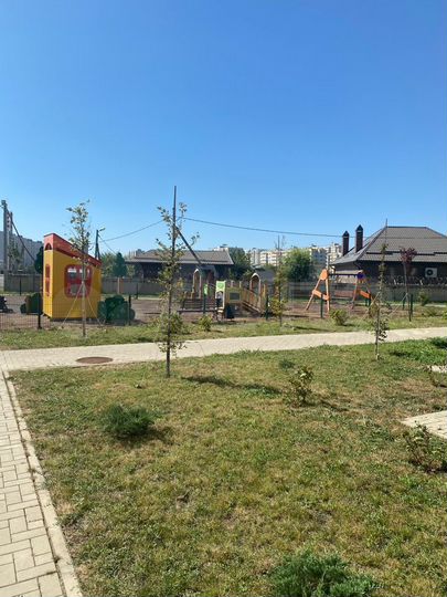 Свободного назначения, 48.6 м²