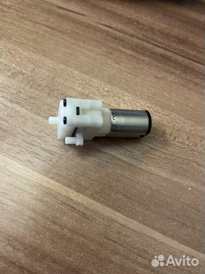 Насос/помпа для робота-пылесоса Xiaomi