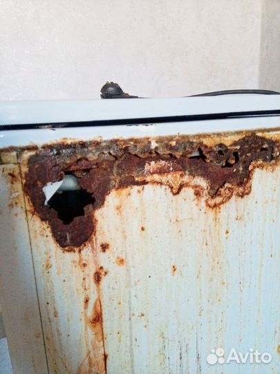 Плита газовая Darina