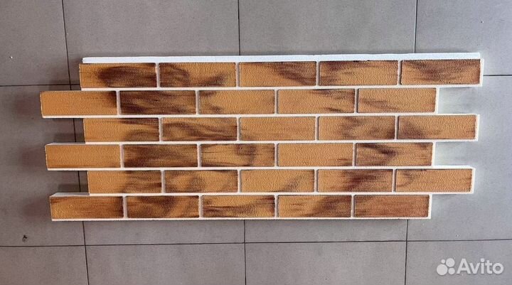 Термопанели в рассрочку