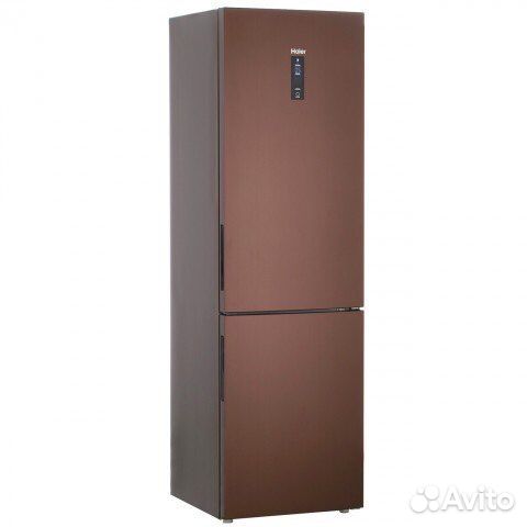 Холодильник Haier C2F737clbg