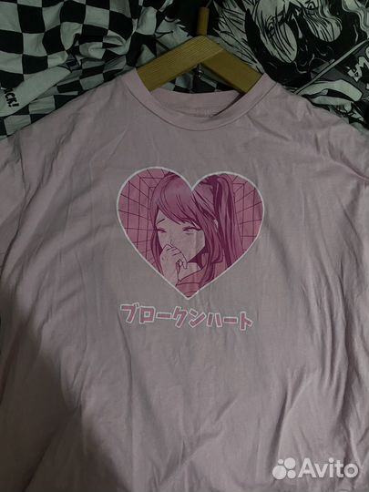 Футболки пакетом твое, принтбар