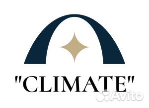 Срочная Установка 