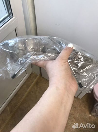 Миски для кошки или собаки