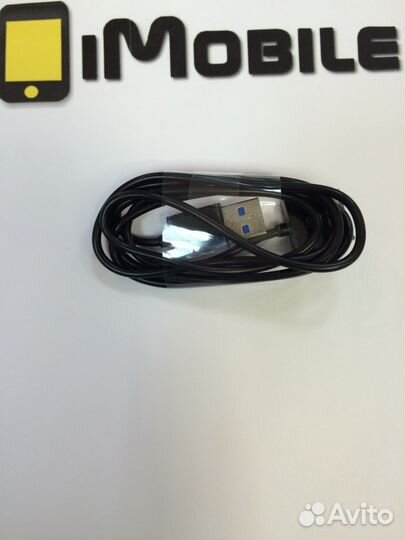 Кабель для Asus Transformer TF101 / TF201 / TF300