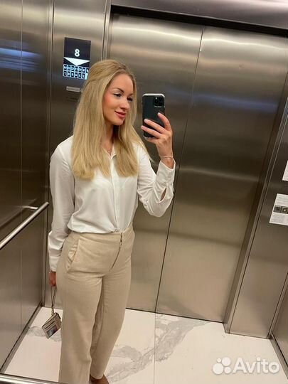 Помощник руководителя/администратор