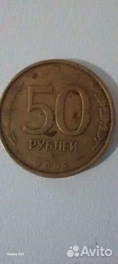 Продам цена договорная