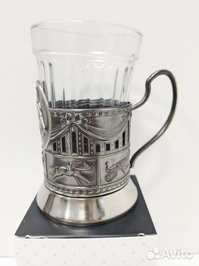 Подстаканник 